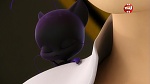 Image Miraculous, les aventures de Ladybug et Chat Noir S1