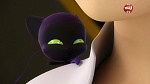 Image Miraculous, les aventures de Ladybug et Chat Noir S1