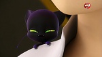 Image Miraculous, les aventures de Ladybug et Chat Noir S1