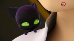 Image Miraculous, les aventures de Ladybug et Chat Noir S1