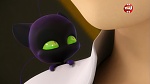 Image Miraculous, les aventures de Ladybug et Chat Noir S1