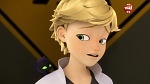 Image Miraculous, les aventures de Ladybug et Chat Noir S1