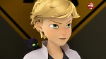 Image Miraculous, les aventures de Ladybug et Chat Noir S1