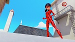 Image Miraculous, les aventures de Ladybug et Chat Noir S1