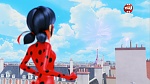 Image Miraculous, les aventures de Ladybug et Chat Noir S1
