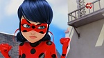 Image Miraculous, les aventures de Ladybug et Chat Noir S1