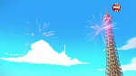 Image Miraculous, les aventures de Ladybug et Chat Noir S1