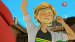 Image Miraculous, les aventures de Ladybug et Chat Noir S1