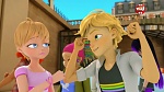 Image Miraculous, les aventures de Ladybug et Chat Noir S1