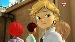 Image Miraculous, les aventures de Ladybug et Chat Noir S1