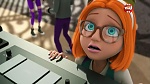 Image Miraculous, les aventures de Ladybug et Chat Noir S1