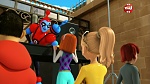 Image Miraculous, les aventures de Ladybug et Chat Noir S1