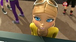 Image Miraculous, les aventures de Ladybug et Chat Noir S1