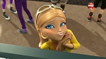 Image Miraculous, les aventures de Ladybug et Chat Noir S1