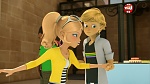 Image Miraculous, les aventures de Ladybug et Chat Noir S1