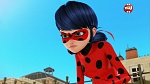 Image Miraculous, les aventures de Ladybug et Chat Noir S1