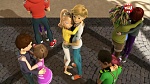 Image Miraculous, les aventures de Ladybug et Chat Noir S1