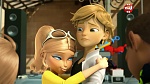 Image Miraculous, les aventures de Ladybug et Chat Noir S1