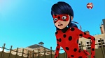 Image Miraculous, les aventures de Ladybug et Chat Noir S1