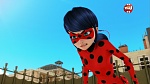Image Miraculous, les aventures de Ladybug et Chat Noir S1