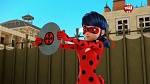 Image Miraculous, les aventures de Ladybug et Chat Noir S1