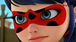 Image Miraculous, les aventures de Ladybug et Chat Noir S1
