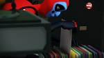 Image Miraculous, les aventures de Ladybug et Chat Noir S1