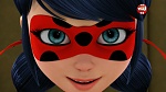 Image Miraculous, les aventures de Ladybug et Chat Noir S1