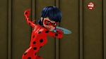 Image Miraculous, les aventures de Ladybug et Chat Noir S1