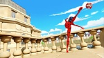 Image Miraculous, les aventures de Ladybug et Chat Noir S1