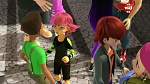 Image Miraculous, les aventures de Ladybug et Chat Noir S1