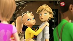 Image Miraculous, les aventures de Ladybug et Chat Noir S1