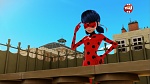 Image Miraculous, les aventures de Ladybug et Chat Noir S1