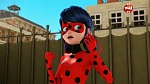 Image Miraculous, les aventures de Ladybug et Chat Noir S1