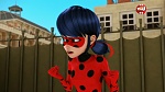 Image Miraculous, les aventures de Ladybug et Chat Noir S1