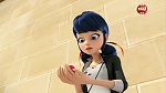 Image Miraculous, les aventures de Ladybug et Chat Noir S1