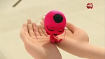 Image Miraculous, les aventures de Ladybug et Chat Noir S1