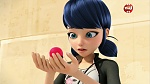 Image Miraculous, les aventures de Ladybug et Chat Noir S1
