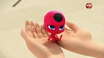 Image Miraculous, les aventures de Ladybug et Chat Noir S1