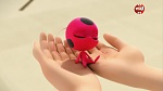 Image Miraculous, les aventures de Ladybug et Chat Noir S1