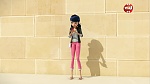 Image Miraculous, les aventures de Ladybug et Chat Noir S1