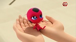 Image Miraculous, les aventures de Ladybug et Chat Noir S1