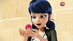 Image Miraculous, les aventures de Ladybug et Chat Noir S1