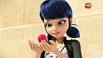Image Miraculous, les aventures de Ladybug et Chat Noir S1