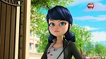 Image Miraculous, les aventures de Ladybug et Chat Noir S1