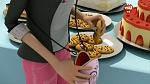 Image Miraculous, les aventures de Ladybug et Chat Noir S1