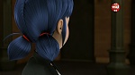Image Miraculous, les aventures de Ladybug et Chat Noir S1