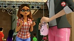 Image Miraculous, les aventures de Ladybug et Chat Noir S1