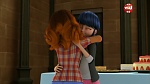 Image Miraculous, les aventures de Ladybug et Chat Noir S1