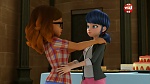 Image Miraculous, les aventures de Ladybug et Chat Noir S1